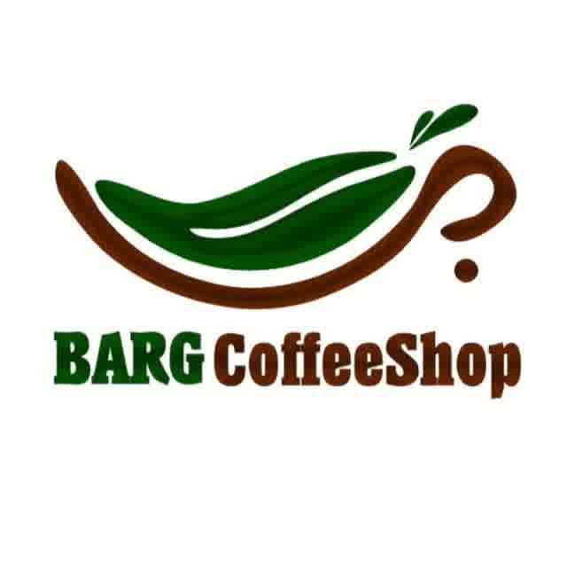 لوگوی کافه برگ
